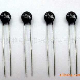 NTC热敏电阻MF11系列 15Ω 50Ω 103 104 203 热敏电阻474