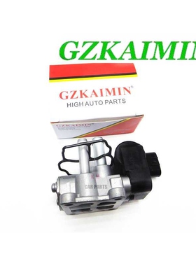 适用于丰田的怠速马达 OE 22270-74270 22270-74250 22270-74240