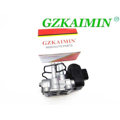 适用于丰田的怠速马达 OE 22270-74270 22270-74250 22270-74240