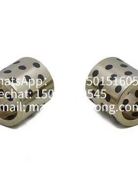 发那科S-2000i100A S-2000i100B α-S100iA α-S100iB注塑机销轴P