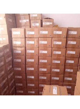 安川驱动器SGPMS-9R0A10A/SGPMS-9R0A30A