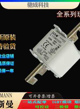 巴斯曼170M3329 170M3358 170M3359 大量现货厂价销售 特种保险丝