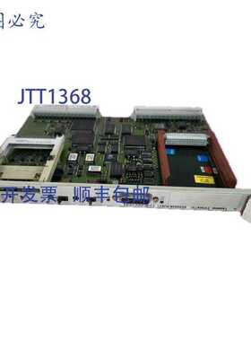 原装供应6ES5928-3UB21 6ES5 928-3UB21 CPU 928B