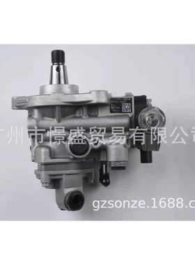 适用于丰田海拉克斯1GD/2GD喷油泵供油泵总成  22100-0E010