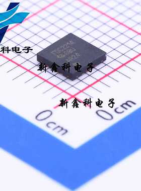 FDC2214RGHT WQFN-16  近程传感器IC芯片