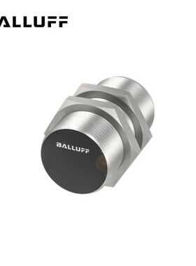 BALLUFF/巴鲁夫BES009J 电感式标准传感器BES M30MI-NSC15B-S04K