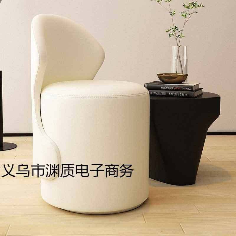 轻奢可旋转超纤皮化妆凳梳妆台椅子全实木简约现代靠背美甲凳子,玩具/童车/益智/积木/模型,垂直悬浮玩具,淘宝优惠券,粉丝福利购,淘宝优惠卷