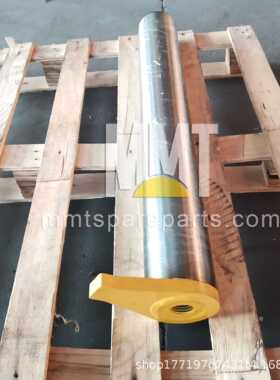 供应小松PC400-8R铲斗销轴208-70-73131连杆销轴208-70-71680挖机