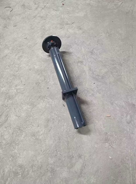 徐工随车吊SQS157和SQS152的支腿油缸