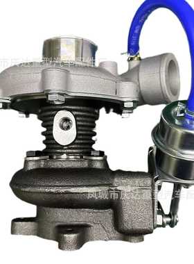 E0401-1118100-502 B0410-1118100A E4300-1118100-383 turbo