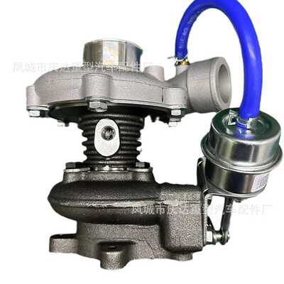 E0401-1118100-502 B0410-1118100A E4300-1118100-383 turbo