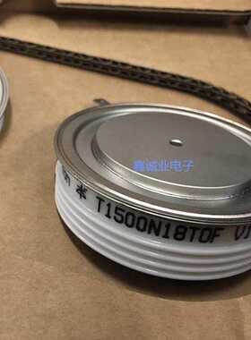 T1500N16TOF  T1500N14TOF T1500N12TOF T11T89N12TOF T1189N4TOF
