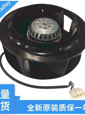 罗克韦尔变频器配件SK-R9-FAN14-F2 SK-R9-FAN14-F7A