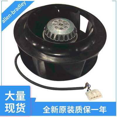 罗克韦尔变频器配件SK-R9-FAN14-F2 SK-R9-FAN14-F7A
