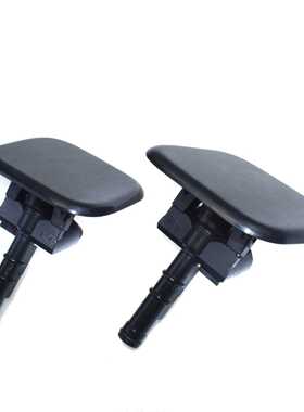 986802P000 986902P000适用索兰托09-12大灯喷水枪喷水盖喷水组件