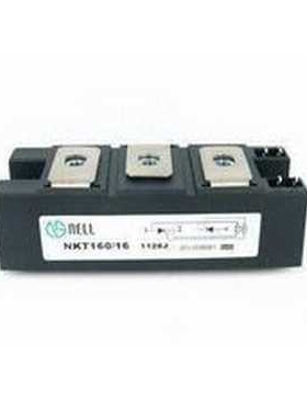 NKT200/04A NKT200/08A NKT200/12A NKT200/14 NKT200/16A新NELL