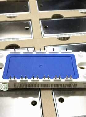 BSM50GD120DLC BSM50GD120DN2G BSM50GD120DN2E3226 BSM50GB100D