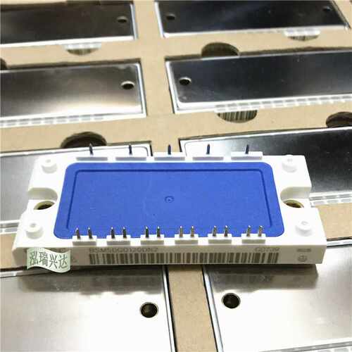 BSM50GD120DLC BSM50GD120DN2G BSM50GD120DN2E3226 BSM50GB100D