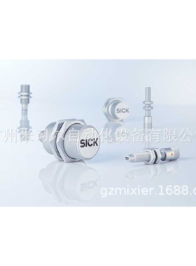 SICK西克电感式接近感应开关IMR30-30NPSTC0S IMR18-15NPSTC0S