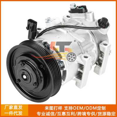 适用于现代 Accent 1.6 1.6L 2012-2017 Kia Rio 1.6 1.6L