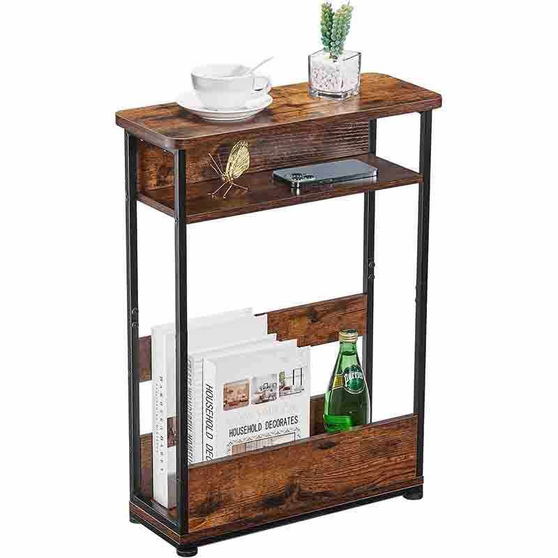 厂家直销新边桌和储藏架三层超薄边桌现代沙发桌小型床头柜杂志架,玩具/童车/益智/积木/模型,垂直悬浮玩具,淘宝优惠券,粉丝福利购,淘宝优惠卷