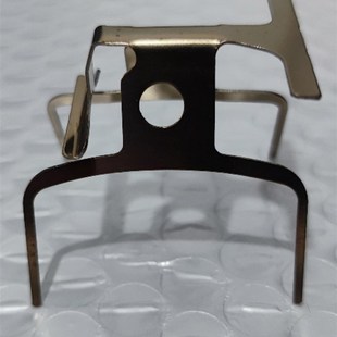 9号M395Cmax 9号电动摩托车改装前后轮耐磨陶瓷铜基刹车片盘式刹