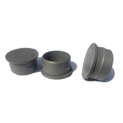 建筑模板眼工地堵头电钻眼堵头补孔木钻眼塞子16-22mm全型号包邮