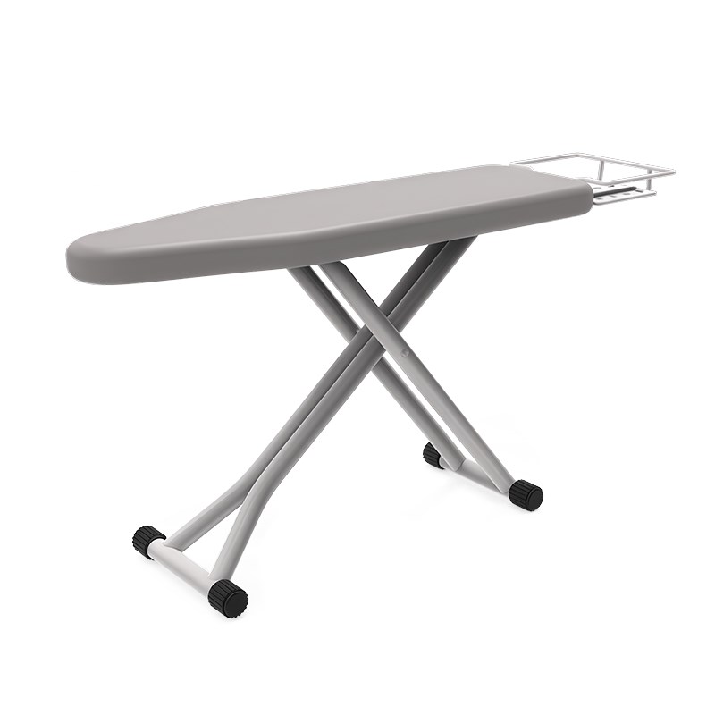 烫衣板家用折叠熨衣板电熨斗垫板立式熨衣服板架子专业熨烫收纳