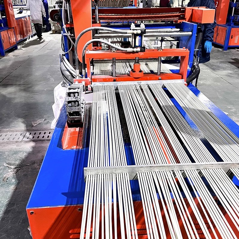 50根厂家直销新型农用小拱棚支架实心玻璃纤维杆育苗农用蔬菜杆架