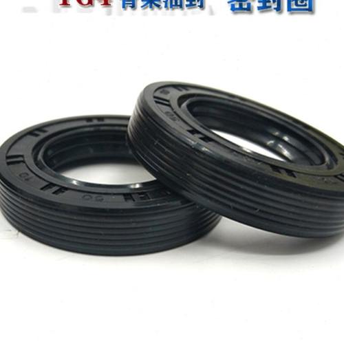 60*85油封608512 60.85.13 60/85/10 60-85-8 6085 7/9油封密封圈