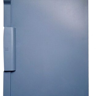 君绘 书写板夹图板夹书写文件夹书写垫板A4塑料板夹文件板夹  用