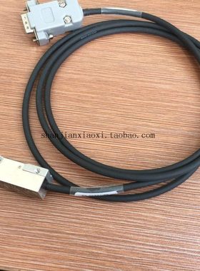 雷尼绍 02-E34464  02-72252  (1)