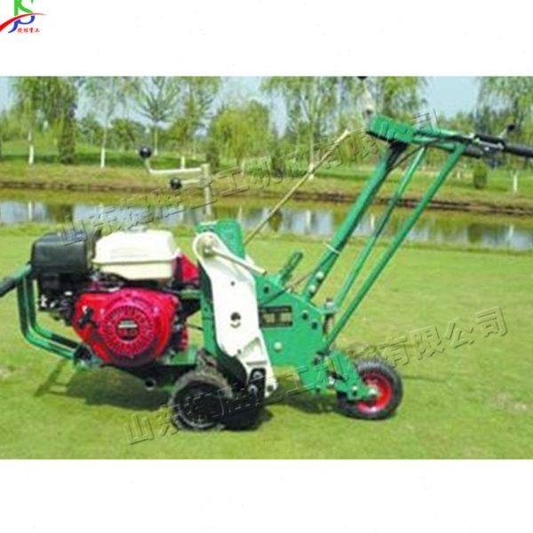 手扶式草坪起草皮机 汽油人工草坪移植设备 牧场草坪切割移植机,农机/农具/农膜,铡草机,淘宝优惠券,粉丝福利购,淘宝优惠卷