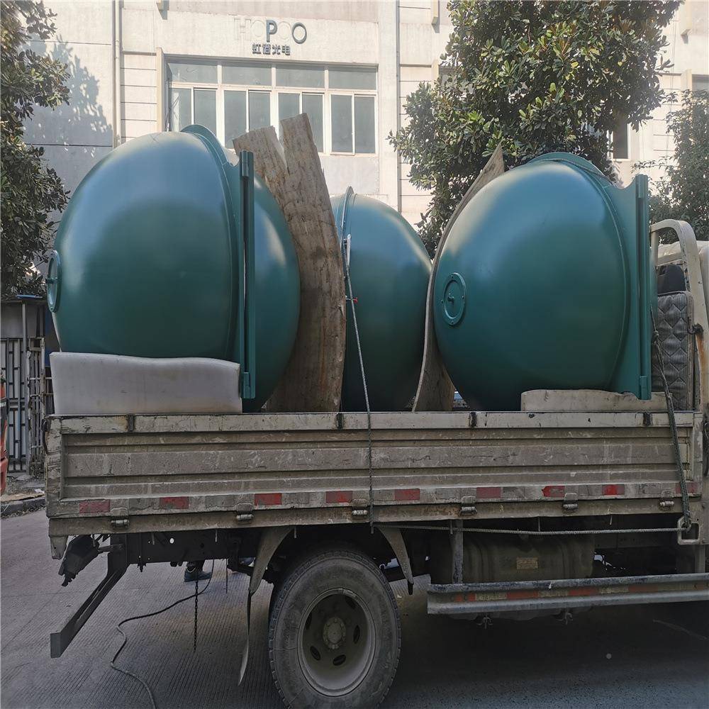 通量测试仪器检测备灯具光学检测仪光器通量色温检设无品牌/测仪
