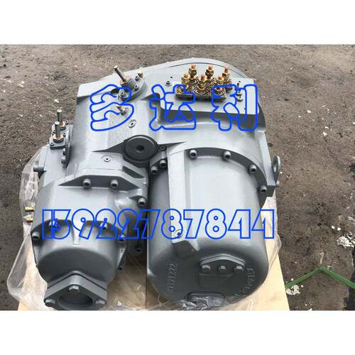 06NW2250ZYCW7EA 开利螺杆式制s冷压机 Carreir Compres缩or
