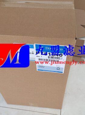 工程工业机械 发电机组 保养配套空气滤芯 P781640