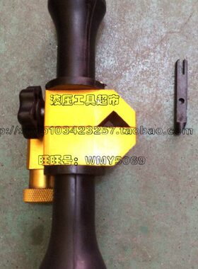 电缆导线剥线钳 绝缘导线绝缘层剥除器 PXQ-300型电缆剥皮器1