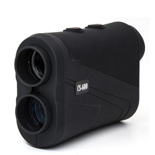 激光测距仪望远镜高精度户外手持测距测速测高测角测量仪