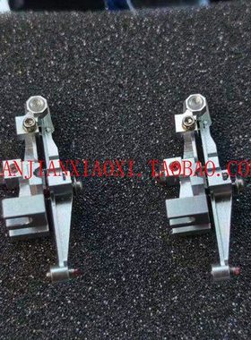 08888-0873-000-00  01-61157 01-62866 01-68264-01 01-69817