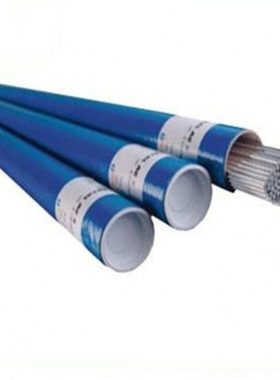 法国沙福SAFRA Al.Mg.4,5Mn/ER 5183铝焊丝 ER5183铝镁合金焊丝