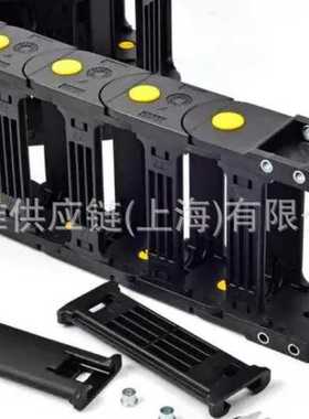 价格需核实  HANSHIN  坦克链  型号：HSP0320-2BN 每条1米