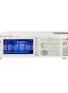 安徽合肥勤信德QXD-10H绝缘耐压击穿测试仪电学测试试验仪器设备