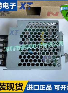 全新原装PBA15F-48 PBA15F-3R3 PBA15F-7R5 PBA15F-24-C -G -J N