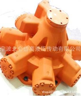TAFFA MOTOR HMB200/S4/SO4/70舱盖油马达液压马达  价格面议