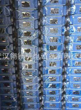 Z1S10D1-30，4WE6TA/EG24N9K4 ，4WE10D33CG24N9K4/V力士乐