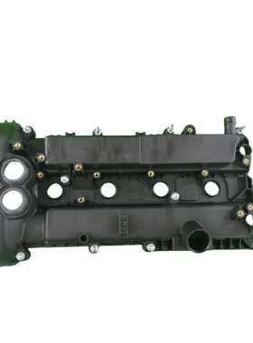 气门室盖适用于福特蒙迪欧致胜11款/240 BB5E6M293AC/AG9G6M293BE