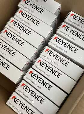 全新原装KEYENCE基恩士传感器GT2-75N GT2-75P现货