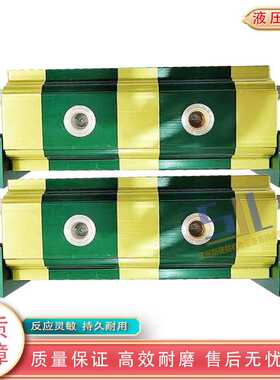 意大利VIVOLO维沃尔同步分流马达9RD0323 9RV04B49 9RS03E07