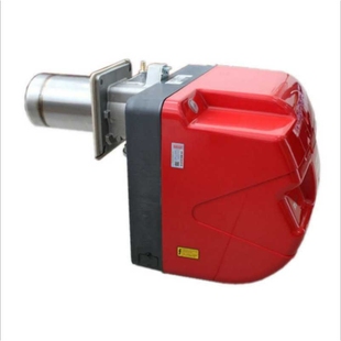 销售进口意大利RIELLO利雅路RG5D燃油燃烧器锅炉柴油燃烧机