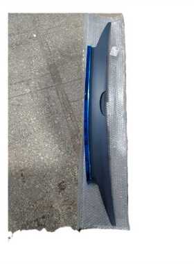 跨境电商外贸供货适用福睿斯后尾盖饰条中配ED8BF43404BDXWAA